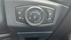 Ford EcoSport 1.0 EcoBoost 140 ST-Line 5dr Petrol Hatchback